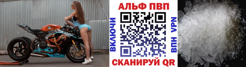 A PVP СК КРИС  Козловка 