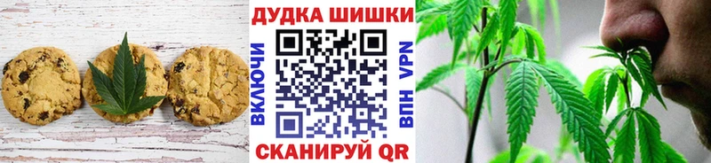 наркота  omg как зайти  Печенье с ТГК конопля  Козловка 
