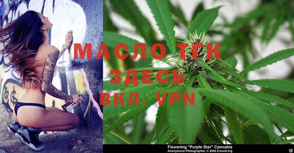 дурь Горно-Алтайск