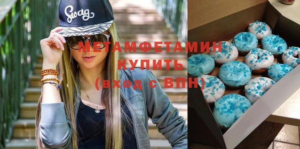 амф Гусь-Хрустальный