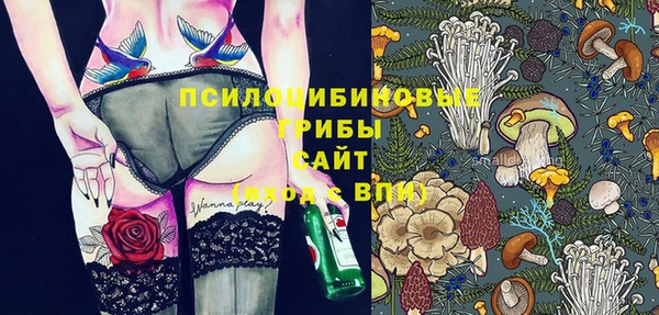 экстази Горнозаводск